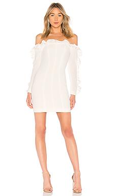 Платье Cinq a Sept