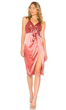 Платье JILL JILL STUART Платье JILL JILL STUART