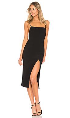 Платье BEC&BRIDGE