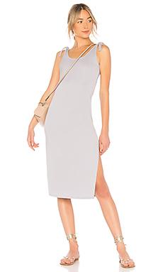 Платье TAVIK Swimwear