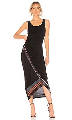 Платье Bailey 44