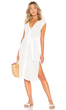 Платье TAVIK Swimwear