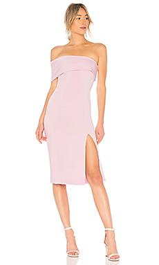 Платье Jay Godfrey