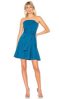 Платье ELLIATT