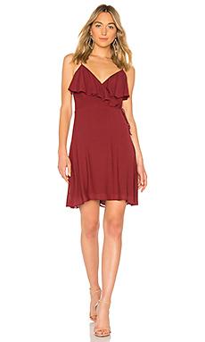 Платье Bailey 44