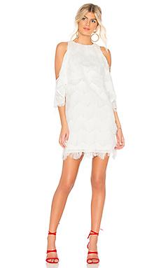 Платье ELLIATT