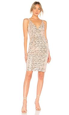 Платье JILL JILL STUART Платье JILL JILL STUART