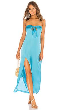 Платье Cali Dreaming