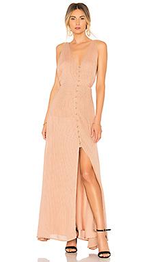 Платье House of Harlow 1960