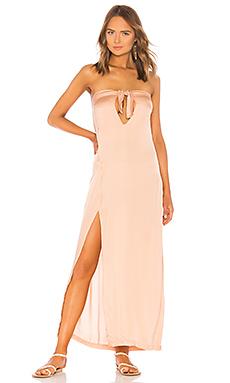 Платье Cali Dreaming