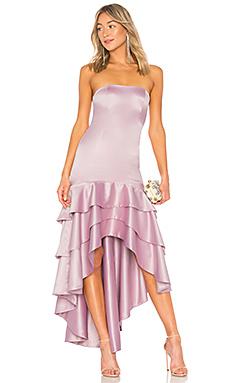 Платье Lovers + Friends