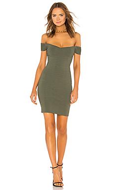 Платье Ronny Kobo