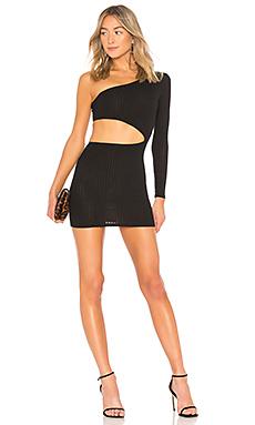 Платье Lovers + Friends