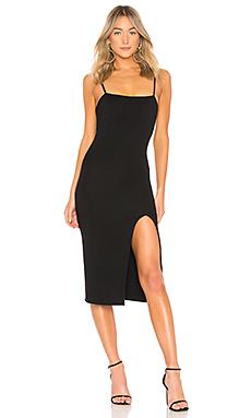 Платье Lovers + Friends