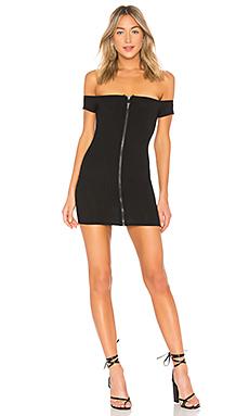 Платье Lovers + Friends