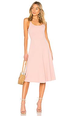 Платье Privacy Please