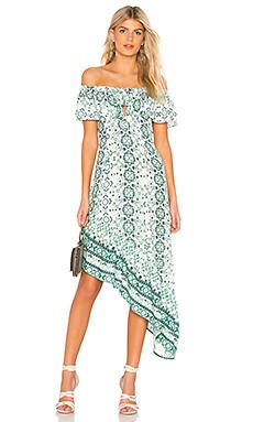 Платье Somedays Lovin