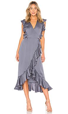 Платье Shona Joy