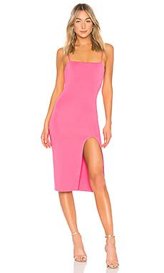 Платье Lovers + Friends