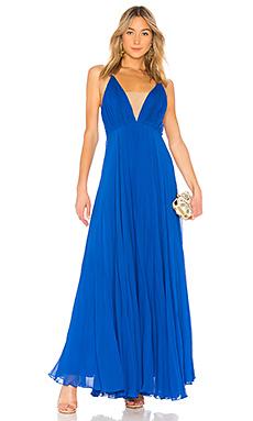 Платье JILL JILL STUART Платье JILL JILL STUART
