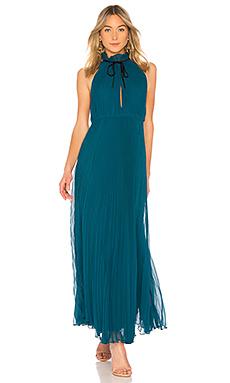 Платье JILL JILL STUART Платье JILL JILL STUART
