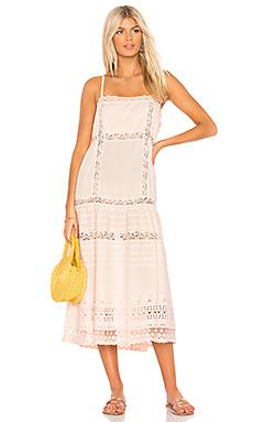 Платье Free People