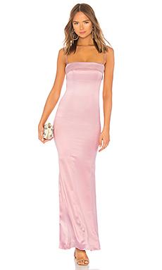 Платье Lovers + Friends