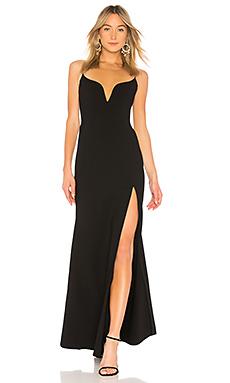 Платье JILL JILL STUART Платье JILL JILL STUART