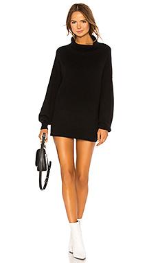 Туника Free People