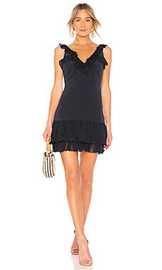 Платье Cinq a Sept