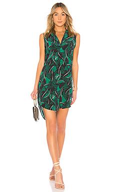 Рубашка Equipment