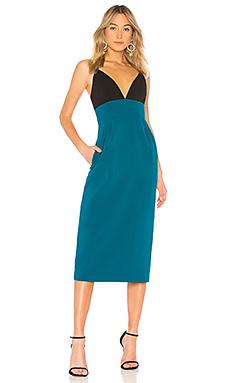 Платье JILL JILL STUART Платье JILL JILL STUART