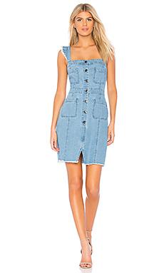 Платье cupcakes and cashmere Платье cupcakes and cashmere