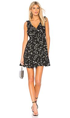 Платье cupcakes and cashmere Платье cupcakes and cashmere