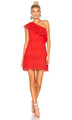 Платье cupcakes and cashmere Платье cupcakes and cashmere