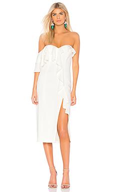 Платье Jay Godfrey