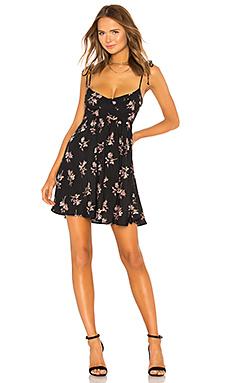 Платье Blue Life Платье Blue Life