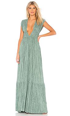 Платье Sabina Musayev