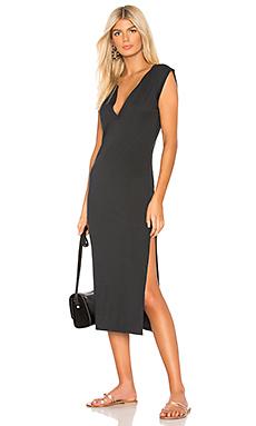 Платье TAVIK Swimwear