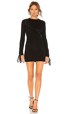 Платье Lovers + Friends