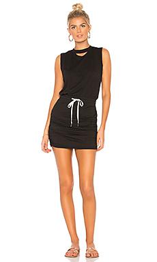 Платье n:philanthropy