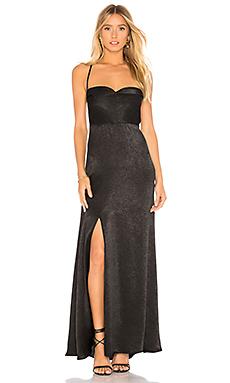 Платье Show Me Your Mumu