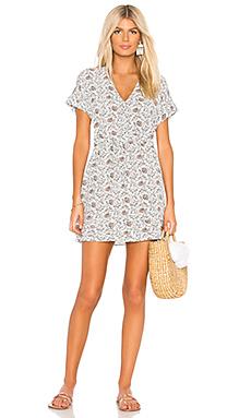 Платье TAVIK Swimwear