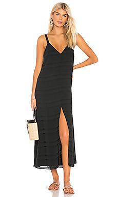 Платье TAVIK Swimwear