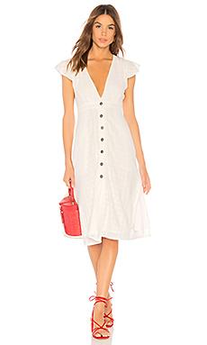 Платье L*SPACE