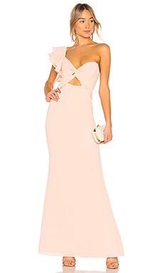 Платье Privacy Please