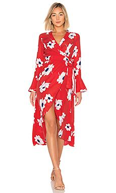 Платье Equipment Платье Equipment