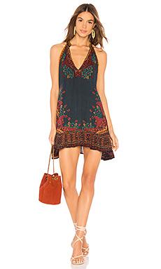 Туника Free People