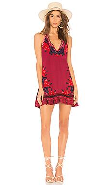 Туника Free People