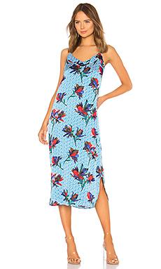 Платье Equipment Платье Equipment